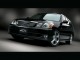 Характеристики автомобиля Toyota Mark II Wagon Blit 2.0 IR (01.2002 - 11.2003): фото, вместимость, скорость, двигатель, топливо, масса, отзывы