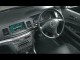 Характеристики автомобиля Toyota Mark II Wagon Blit 2.0 IR (01.2002 - 11.2003): фото, вместимость, скорость, двигатель, топливо, масса, отзывы