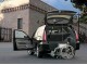 Характеристики автомобиля Toyota Mark II Wagon Blit 2.0 iR Four 4WD (01.2002 - 11.2003): фото, вместимость, скорость, двигатель, топливо, масса, отзывы