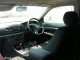 Характеристики автомобиля Toyota Mark II Wagon Blit 2.0 iR Four 35th anniversary 4WD (12.2003 - 11.2004): фото, вместимость, скорость, двигатель, топливо, масса, отзывы