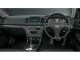 Характеристики автомобиля Toyota Mark II Wagon Blit 2.0 IR (12.2004 - 05.2007): фото, вместимость, скорость, двигатель, топливо, масса, отзывы