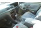 Характеристики автомобиля Toyota Mark II Wagon Qualis 2.5 G package (04.1997 - 07.1999): фото, вместимость, скорость, двигатель, топливо, масса, отзывы
