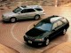 Характеристики автомобиля Toyota Mark II Wagon Qualis 2.5 Four G package (08.1999 - 01.2002): фото, вместимость, скорость, двигатель, топливо, масса, отзывы