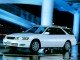 Характеристики автомобиля Toyota Mark II Wagon Qualis 2.5 Four (08.1999 - 01.2002): фото, вместимость, скорость, двигатель, топливо, масса, отзывы