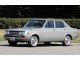 Характеристики автомобиля Toyota Mark II 1600 (09.1968 - 01.1970): фото, вместимость, скорость, двигатель, топливо, масса, отзывы