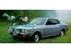 Характеристики автомобиля Toyota Mark II 1800 DX (08.1973 - 07.1974): фото, вместимость, скорость, двигатель, топливо, масса, отзывы