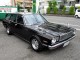 Характеристики автомобиля Toyota Mark II 2000 L (08.1978 - 09.1980): фото, вместимость, скорость, двигатель, топливо, масса, отзывы