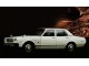 Характеристики автомобиля Toyota Mark II 2000 EFI LG Extra (08.1978 - 09.1980): фото, вместимость, скорость, двигатель, топливо, масса, отзывы