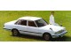Характеристики автомобиля Toyota Mark II 1800 DX (08.1982 - 08.1984): фото, вместимость, скорость, двигатель, топливо, масса, отзывы