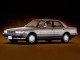 Характеристики автомобиля Toyota Mark II 2.0 Grande (08.1988 - 06.1989): фото, вместимость, скорость, двигатель, топливо, масса, отзывы