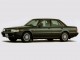 Характеристики автомобиля Toyota Mark II 1.8 GL (11.1991 - 08.1996): фото, вместимость, скорость, двигатель, топливо, масса, отзывы
