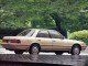 Характеристики автомобиля Toyota Mark II 1.8 GR (08.1990 - 10.1991): фото, вместимость, скорость, двигатель, топливо, масса, отзывы