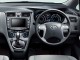 Характеристики автомобиля Toyota Mark X Zio 2.4 240 Five Style (07.2010 - 01.2011): фото, вместимость, скорость, двигатель, топливо, масса, отзывы