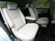 Характеристики автомобиля Toyota Mark X Zio 2.4 240 E selection 4WD (12.2009 - 06.2010): фото, вместимость, скорость, двигатель, топливо, масса, отзывы