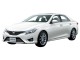 Характеристики автомобиля Toyota Mark X 2.5 250G F package (08.2012 - 08.2014): фото, вместимость, скорость, двигатель, топливо, масса, отзывы