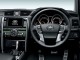 Характеристики автомобиля Toyota Mark X 2.5 250G F package (08.2012 - 08.2014): фото, вместимость, скорость, двигатель, топливо, масса, отзывы