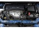 Характеристики автомобиля Toyota Matrix 2.4 AT 4WD S (01.2011 - 08.2013): фото, вместимость, скорость, двигатель, топливо, масса, отзывы