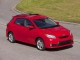 Характеристики автомобиля Toyota Matrix 1.8 MT L (01.2012 - 08.2013): фото, вместимость, скорость, двигатель, топливо, масса, отзывы