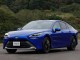 Характеристики автомобиля Toyota Mirai G (12.2022 - н.в.): фото, вместимость, скорость, двигатель, топливо, масса, отзывы
