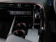 Характеристики автомобиля Toyota Mirai Z (12.2020 - 03.2021): фото, вместимость, скорость, двигатель, топливо, масса, отзывы