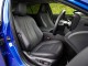 Характеристики автомобиля Toyota Mirai Z Executive Package (12.2020 - 03.2021): фото, вместимость, скорость, двигатель, топливо, масса, отзывы