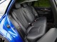 Характеристики автомобиля Toyota Mirai Z Advanced Drive (12.2022 - н.в.): фото, вместимость, скорость, двигатель, топливо, масса, отзывы