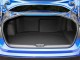 Характеристики автомобиля Toyota Mirai Z Advanced Drive (12.2022 - н.в.): фото, вместимость, скорость, двигатель, топливо, масса, отзывы