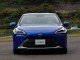 Характеристики автомобиля Toyota Mirai Z Executive Package (04.2021 - 11.2022): фото, вместимость, скорость, двигатель, топливо, масса, отзывы