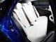 Характеристики автомобиля Toyota Mirai Z Executive Package Advanced Drive (12.2022 - н.в.): фото, вместимость, скорость, двигатель, топливо, масса, отзывы