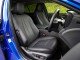 Характеристики автомобиля Toyota Mirai Z Executive Package (04.2021 - 11.2022): фото, вместимость, скорость, двигатель, топливо, масса, отзывы