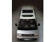 Характеристики автомобиля Toyota Model F 2.2 AT (01.1987 - 01.1990): фото, вместимость, скорость, двигатель, топливо, масса, отзывы