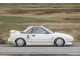 Характеристики автомобиля Toyota MR2 1.5 S (08.1986 - 08.1987): фото, вместимость, скорость, двигатель, топливо, масса, отзывы
