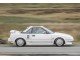 Характеристики автомобиля Toyota MR2 1.6 G limited supercharger AD package (09.1987 - 09.1989): фото, вместимость, скорость, двигатель, топливо, масса, отзывы