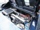 Характеристики автомобиля Toyota MR2 1.6 G limited supercharger AD package (09.1987 - 09.1989): фото, вместимость, скорость, двигатель, топливо, масса, отзывы