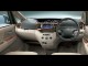 Характеристики автомобиля Toyota Noah 2.0 YY (08.2004 - 07.2005): фото, вместимость, скорость, двигатель, топливо, масса, отзывы