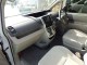 Характеристики автомобиля Toyota Noah 2.0 G 4WD (04.2010 - 12.2013): фото, вместимость, скорость, двигатель, топливо, масса, отзывы