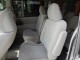 Характеристики автомобиля Toyota Noah 2.0 Si 4WD (7 Seater) (04.2010 - 12.2013): фото, вместимость, скорость, двигатель, топливо, масса, отзывы