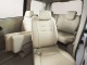 Характеристики автомобиля Toyota Noah 2.0 Si welcab lift-up passenger seat A type (06.2007 - 03.2010): фото, вместимость, скорость, двигатель, топливо, масса, отзывы