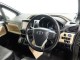 Характеристики автомобиля Toyota Noah 1.8 Hybrid X (01.2016 - 06.2017): фото, вместимость, скорость, двигатель, топливо, масса, отзывы