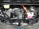 Характеристики автомобиля Toyota Noah 1.8 Hybrid X (01.2016 - 06.2017): фото, вместимость, скорость, двигатель, топливо, масса, отзывы