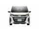 Характеристики автомобиля Toyota Noah 2.0 G 4WD (8 Seater) (04.2020 - 12.2021): фото, вместимость, скорость, двигатель, топливо, масса, отзывы