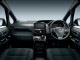 Характеристики автомобиля Toyota Noah 1.8 Hybrid Si WxB (7 Seater) (11.2017 - 12.2018): фото, вместимость, скорость, двигатель, топливо, масса, отзывы