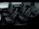 Характеристики автомобиля Toyota Noah 2.0 G 4WD (7 Seater) (04.2020 - 12.2021): фото, вместимость, скорость, двигатель, топливо, масса, отзывы