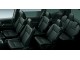 Характеристики автомобиля Toyota Noah 1.8 Hybrid G 4WD (01.2022 - н.в.): фото, вместимость, скорость, двигатель, топливо, масса, отзывы