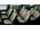 Характеристики автомобиля Toyota Noah 2.0 G (8 Seater) (01.2022 - н.в.): фото, вместимость, скорость, двигатель, топливо, масса, отзывы