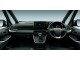 Характеристики автомобиля Toyota Noah 1.8 Hybrid S-G (7 Seater) (01.2022 - н.в.): фото, вместимость, скорость, двигатель, топливо, масса, отзывы