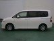 Характеристики автомобиля Toyota Noah 2.0 Si 4WD (8 Seater) (04.2010 - 12.2013): фото, вместимость, скорость, двигатель, топливо, масса, отзывы