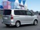 Характеристики автомобиля Toyota Noah 2.0 S 4WD (06.2007 - 03.2010): фото, вместимость, скорость, двигатель, топливо, масса, отзывы