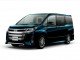 Характеристики автомобиля Toyota Noah 2.0 G 4WD (8 Seater) (01.2019 - 03.2020): фото, вместимость, скорость, двигатель, топливо, масса, отзывы