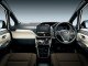 Характеристики автомобиля Toyota Noah 2.0 G 4WD (8 Seater) (01.2019 - 03.2020): фото, вместимость, скорость, двигатель, топливо, масса, отзывы